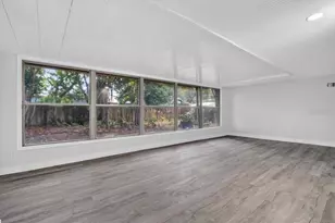 6810 Dr Martin Luther King Jr Street N, Saint Petersburg, FL 33702 - Photo 18
