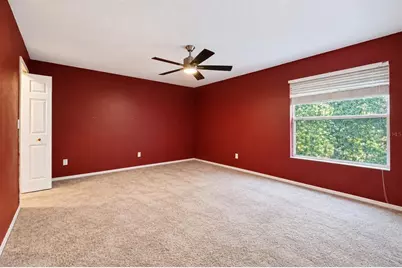 13611 Vanderbilt Road, Odessa, FL 33556 - Photo 18