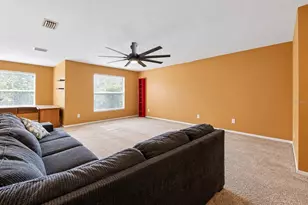 13611 Vanderbilt Rd, Odessa, FL 33556 - Photo 20