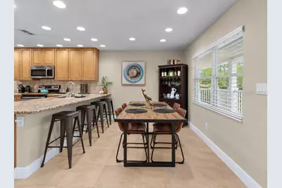 2429 Park Street N, Saint Petersburg, FL 33710 - Photo 8