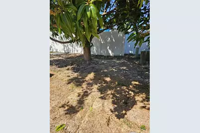 7425 Abalone Drive, Port Richey, FL 34668 - Photo 2