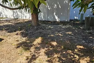 7425 Abalone Dr, Port Richey, FL 34668 - Photo 2