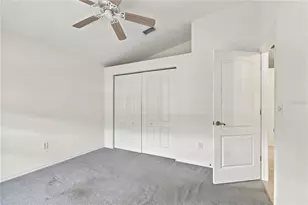 11508 Bloomington Ct, New Port Richey, FL 34654 - Photo 24