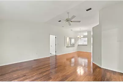 11508 Bloomington Court, New Port Richey, FL 34654 - Photo 12