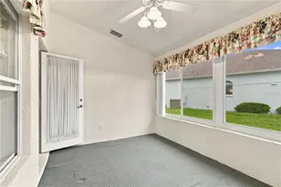 11508 Bloomington Ct, New Port Richey, FL 34654 - Photo 22