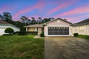 11508 Bloomington Ct, New Port Richey, FL 34654 - Photo 1