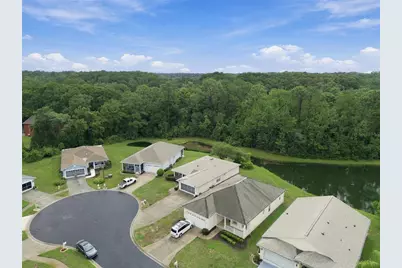 11508 Bloomington Court, New Port Richey, FL 34654 - Photo 58