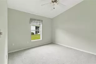11508 Bloomington Ct, New Port Richey, FL 34654 - Photo 30