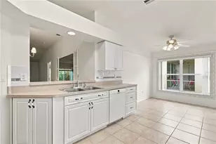 11508 Bloomington Ct, New Port Richey, FL 34654 - Photo 16