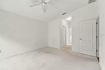 11508 Bloomington Court, New Port Richey, FL 34654 - Photo 36