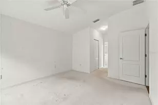 11508 Bloomington Ct, New Port Richey, FL 34654 - Photo 36
