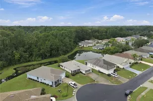 11508 Bloomington Ct, New Port Richey, FL 34654 - Photo 54