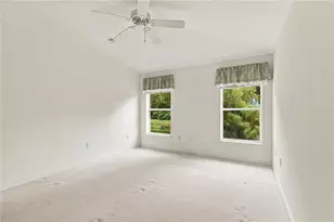 11508 Bloomington Ct, New Port Richey, FL 34654 - Photo 38