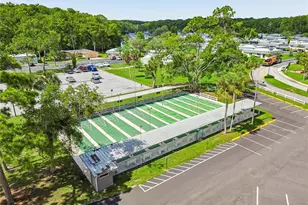 11508 Bloomington Ct, New Port Richey, FL 34654 - Photo 68