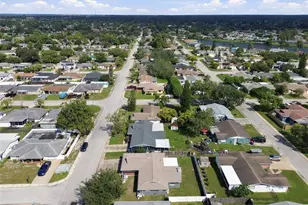 9520 Glen Moor Ln, Port Richey, FL 34668 - Photo 48