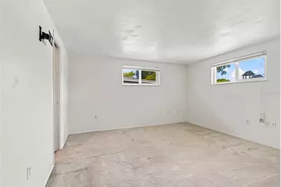 9520 Glen Moor Lane, Port Richey, FL 34668 - Photo 26