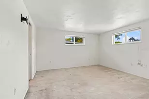 9520 Glen Moor Ln, Port Richey, FL 34668 - Photo 26