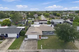 9520 Glen Moor Ln, Port Richey, FL 34668 - Photo 50