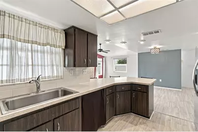 9520 Glen Moor Lane, Port Richey, FL 34668 - Photo 18
