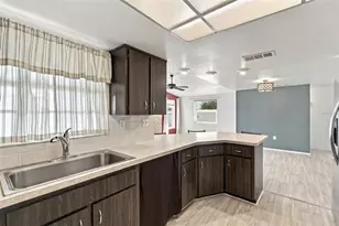 9520 Glen Moor Ln, Port Richey, FL 34668 - Photo 18