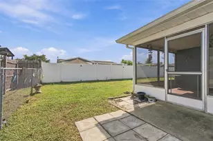 9520 Glen Moor Ln, Port Richey, FL 34668 - Photo 42