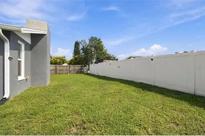 9520 Glen Moor Lane, Port Richey, FL 34668 - Photo 46