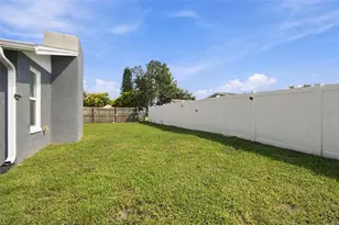 9520 Glen Moor Ln, Port Richey, FL 34668 - Photo 46