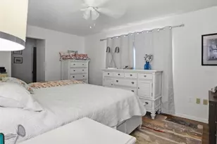 13507 Shadberry Ln, Hudson, FL 34667 - Photo 18