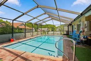 13507 Shadberry Ln, Hudson, FL 34667 - Photo 28