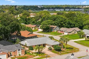 13507 Shadberry Ln, Hudson, FL 34667 - Photo 40