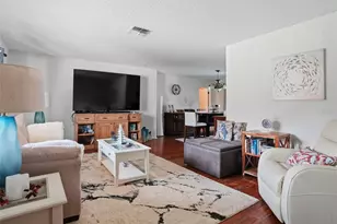 13507 Shadberry Ln, Hudson, FL 34667 - Photo 6