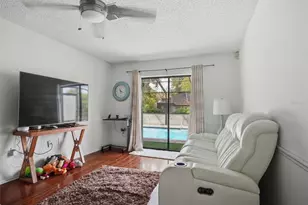 13507 Shadberry Ln, Hudson, FL 34667 - Photo 10