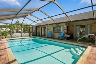 13507 Shadberry Ln, Hudson, FL 34667 - Photo 30