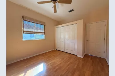 5829 Carriage Drive, Sarasota, FL 34243 - Photo 24