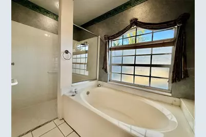 5829 Carriage Drive, Sarasota, FL 34243 - Photo 22