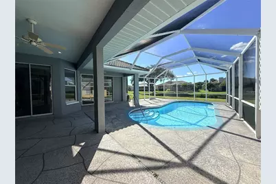 5829 Carriage Drive, Sarasota, FL 34243 - Photo 30