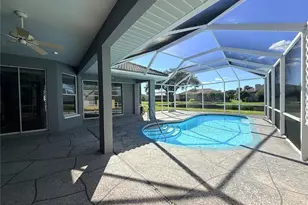 5829 Carriage Dr, Sarasota, FL 34243 - Photo 30