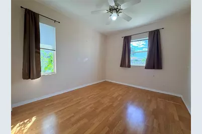 5829 Carriage Drive, Sarasota, FL 34243 - Photo 26