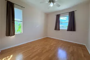 5829 Carriage Dr, Sarasota, FL 34243 - Photo 26