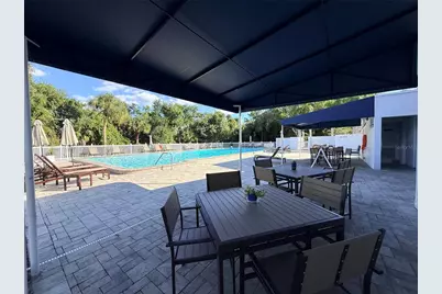5829 Carriage Drive, Sarasota, FL 34243 - Photo 40