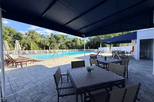 5829 Carriage Dr, Sarasota, FL 34243 - Photo 40