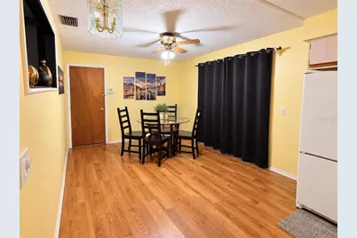 1912 W Skyline Drive, Clearwater, FL 33763 - Photo 4