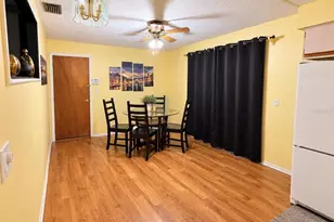 1912 W Skyline Dr, Clearwater, FL 33763 - Photo 4