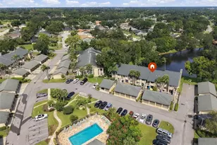 3165 Landmark Dr, Clearwater, FL 33761 - Photo 12