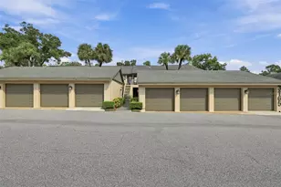 3165 Landmark Dr, Clearwater, FL 33761 - Photo 4