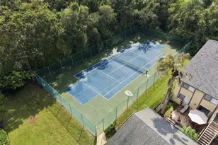 3165 Landmark Dr, Clearwater, FL 33761 - Photo 10