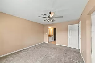 3165 Landmark Dr, Clearwater, FL 33761 - Photo 26