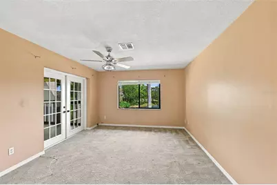 3165 Landmark Drive #724, Clearwater, FL 33761 - Photo 24