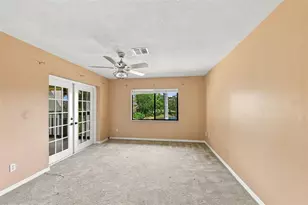3165 Landmark Dr, Clearwater, FL 33761 - Photo 24