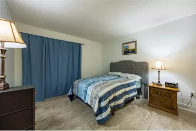 4712 Marine Parkway #105, New Port Richey, FL 34652 - Photo 6